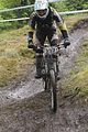 gdc ilmenau 07-07-2012_0065